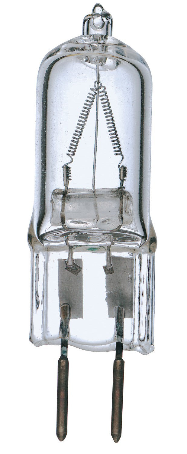 Satco Lighting S3167-TF   Light Bulb Light