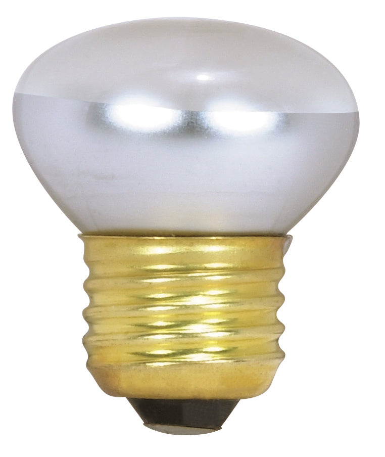 Satco Lighting S3602-TF   Light Bulb Light