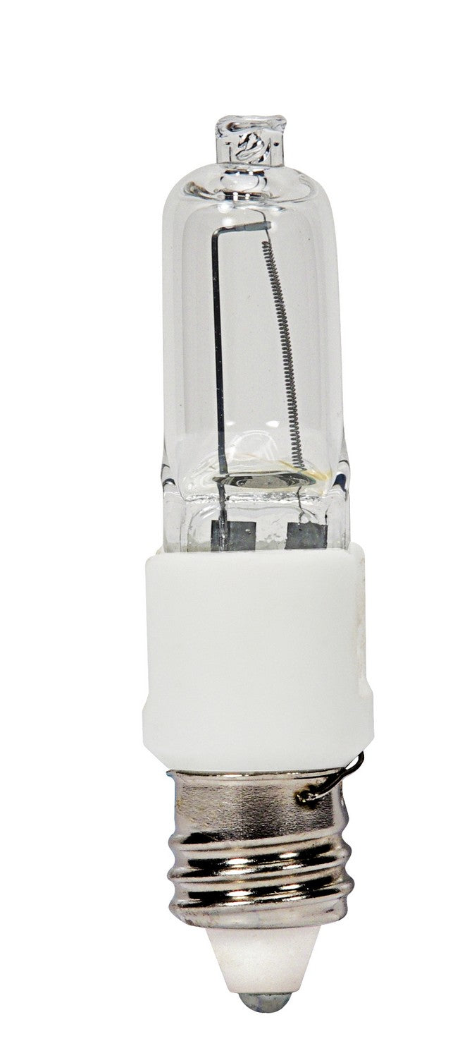 Satco Lighting S4488-TF   Light Bulb Light