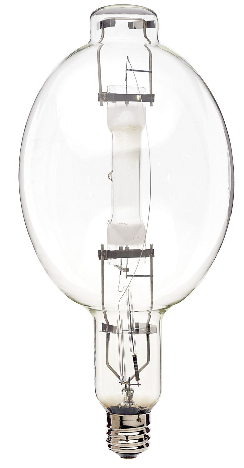 Satco Lighting S4835-TF   Light Bulb Light