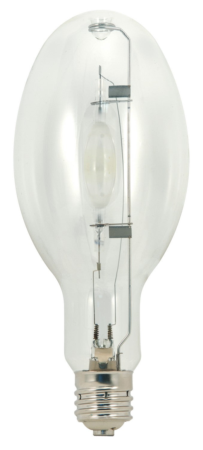 Satco Lighting S5841-TF   Light Bulb Light