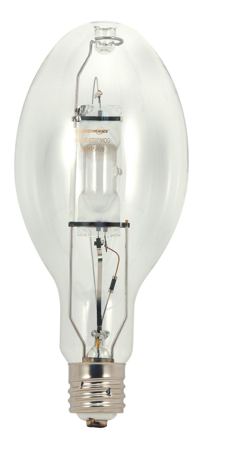 Satco Lighting S5843-TF   Light Bulb Light