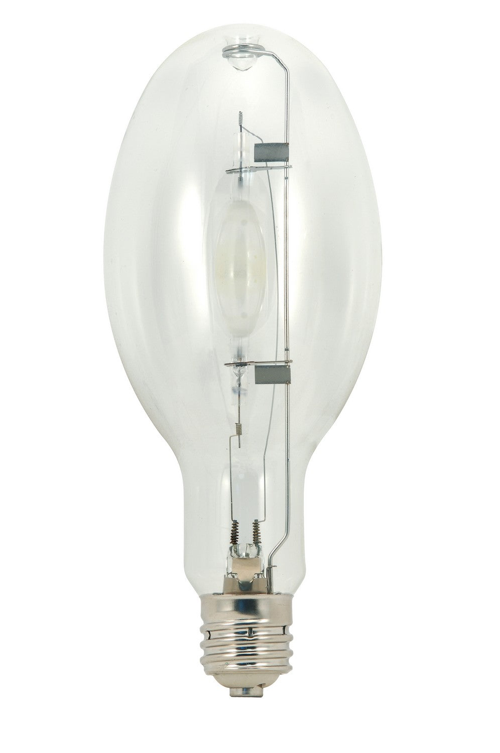 Satco Lighting S5878-TF   Light Bulb Light