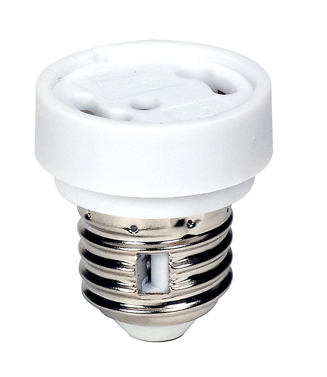 Satco Lighting S70-210   Home Decor White