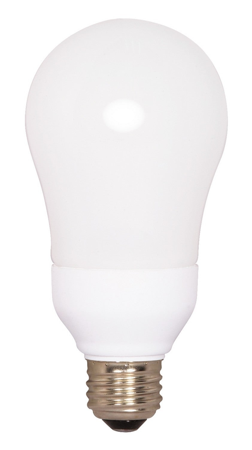 Satco Lighting S7292-TF   Light Bulb White