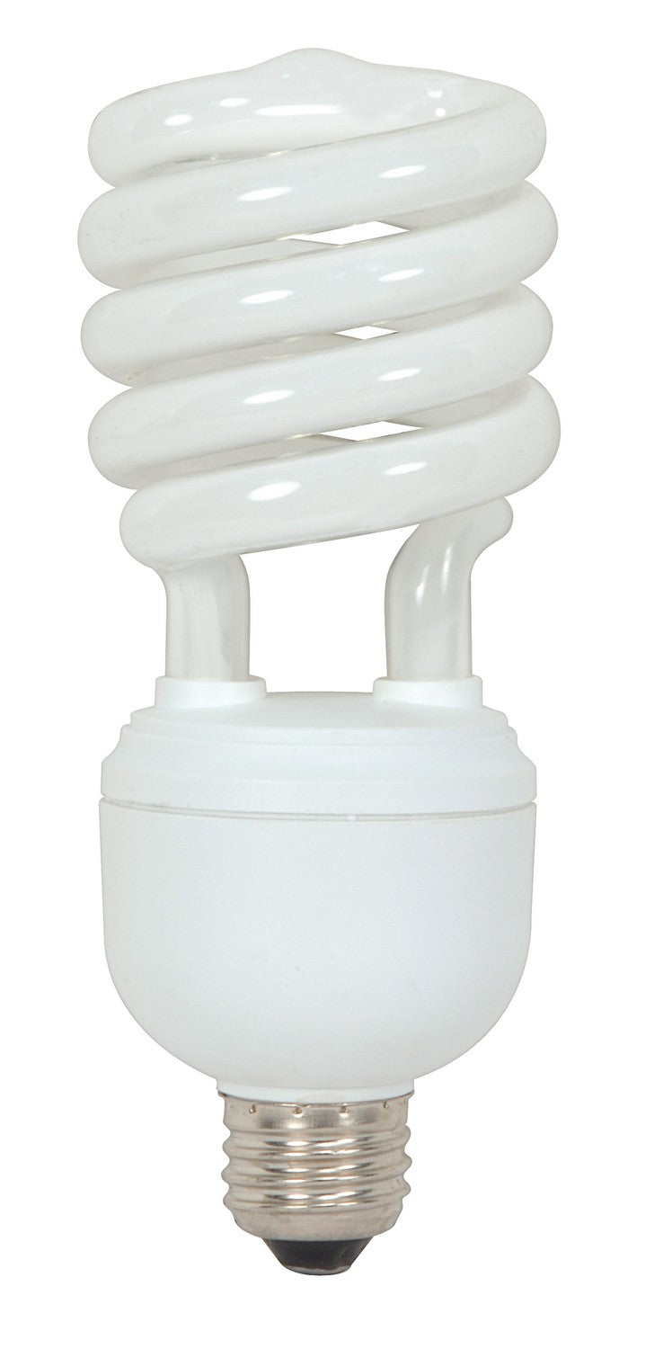 Satco Lighting S7333-TF   Light Bulb White