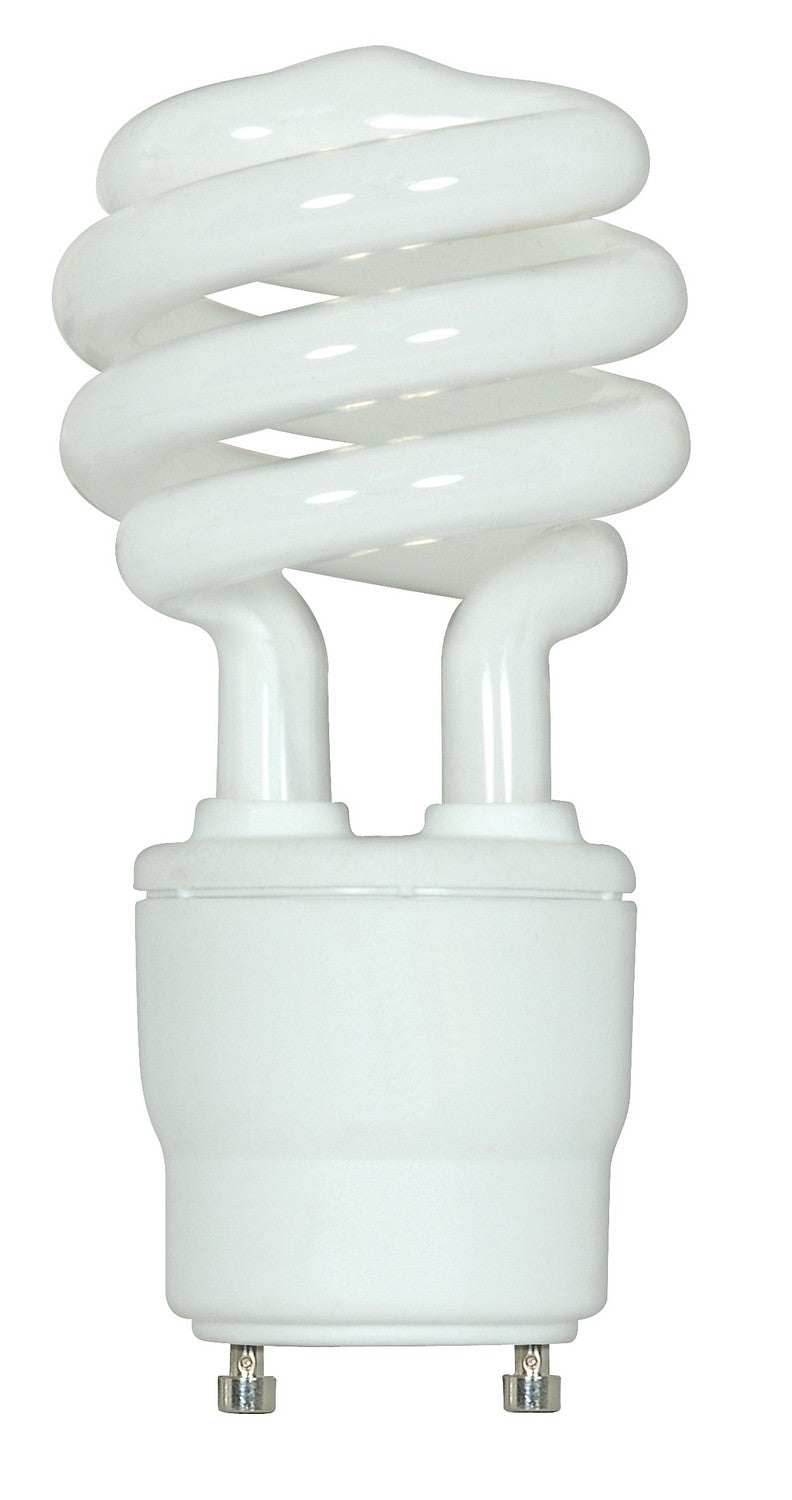 Satco Lighting S8204-TF   Light Bulb White