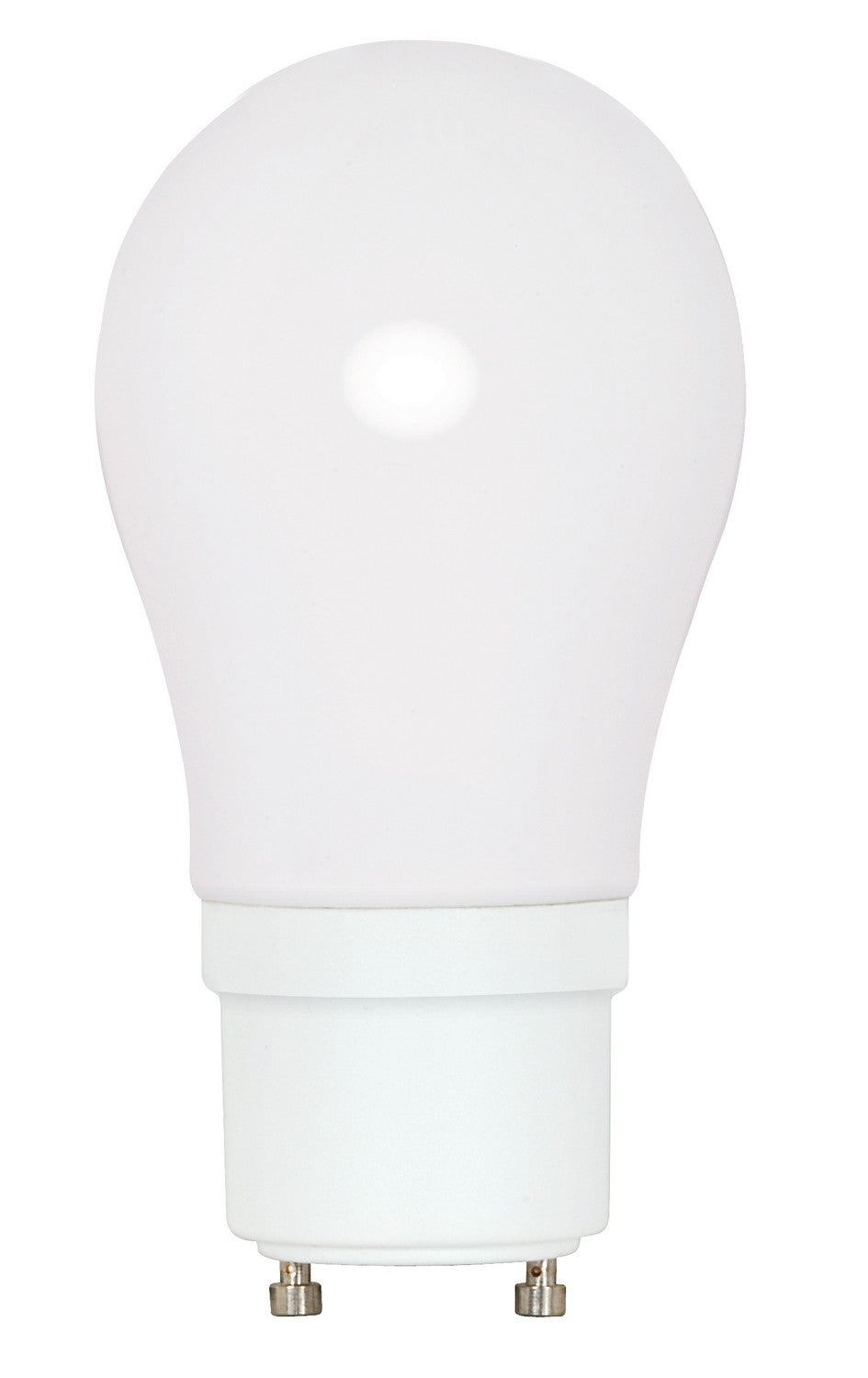 Satco Lighting S8225-TF   Light Bulb White