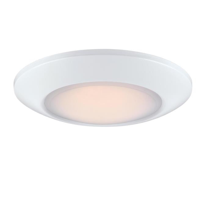 Westinghouse Makira 6120100 Ceiling Light - White