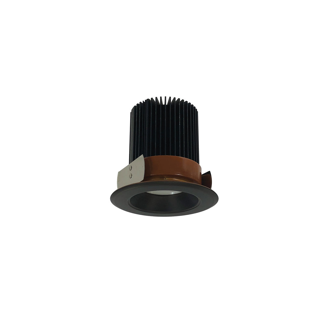 Nora Lighting NRM2-411L1527FBZ   Recessed Light Bronze