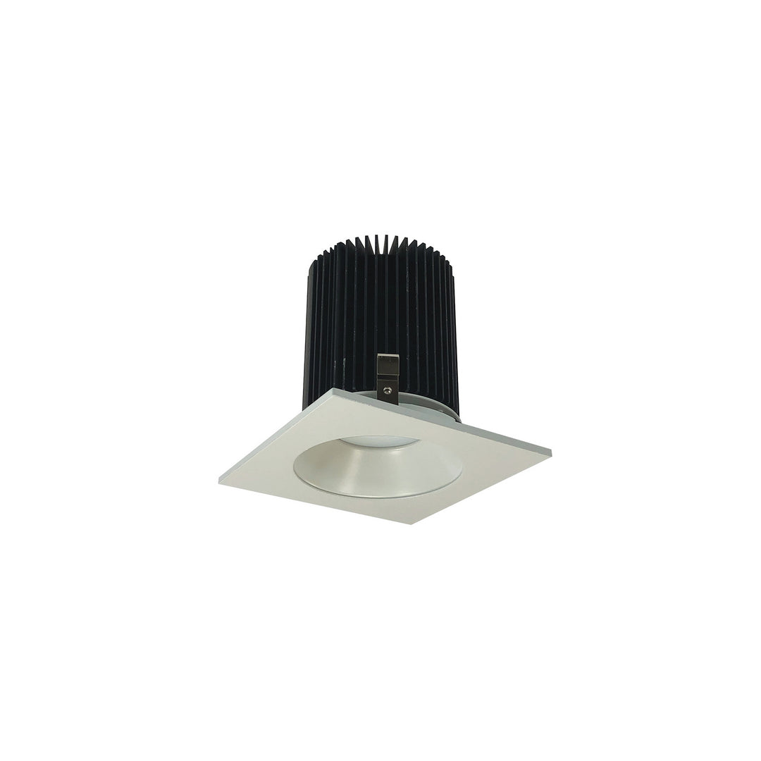 Nora Lighting NRM2-413L1540MWW   Recessed Light White