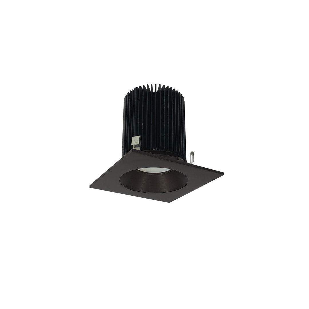 Nora Lighting NRM2-413L1540MBZ   Recessed Light Bronze