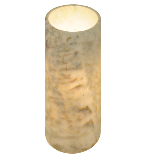 Meyda Tiffany Lighting 123468 Cylindre Shade Lamp Shade Light