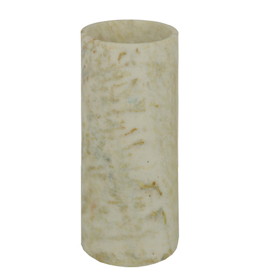Meyda Tiffany Lighting 123468 Cylindre Shade Lamp Shade Light