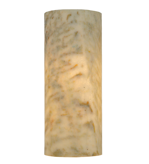 Meyda Tiffany Lighting 123468 Cylindre Shade Lamp Shade Light