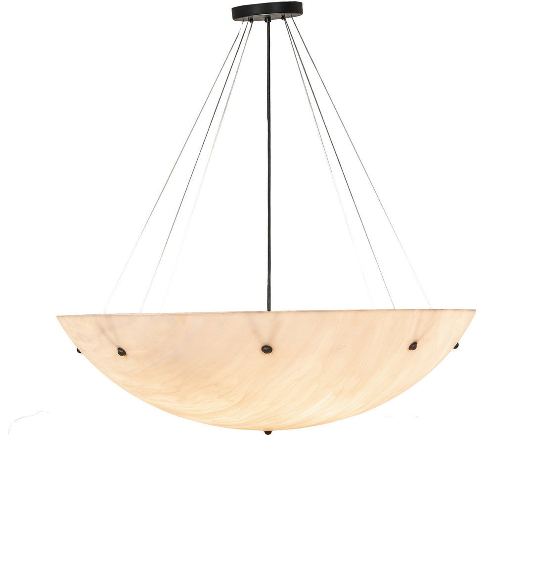 Meyda Tiffany Cypola 251273 Ceiling Light