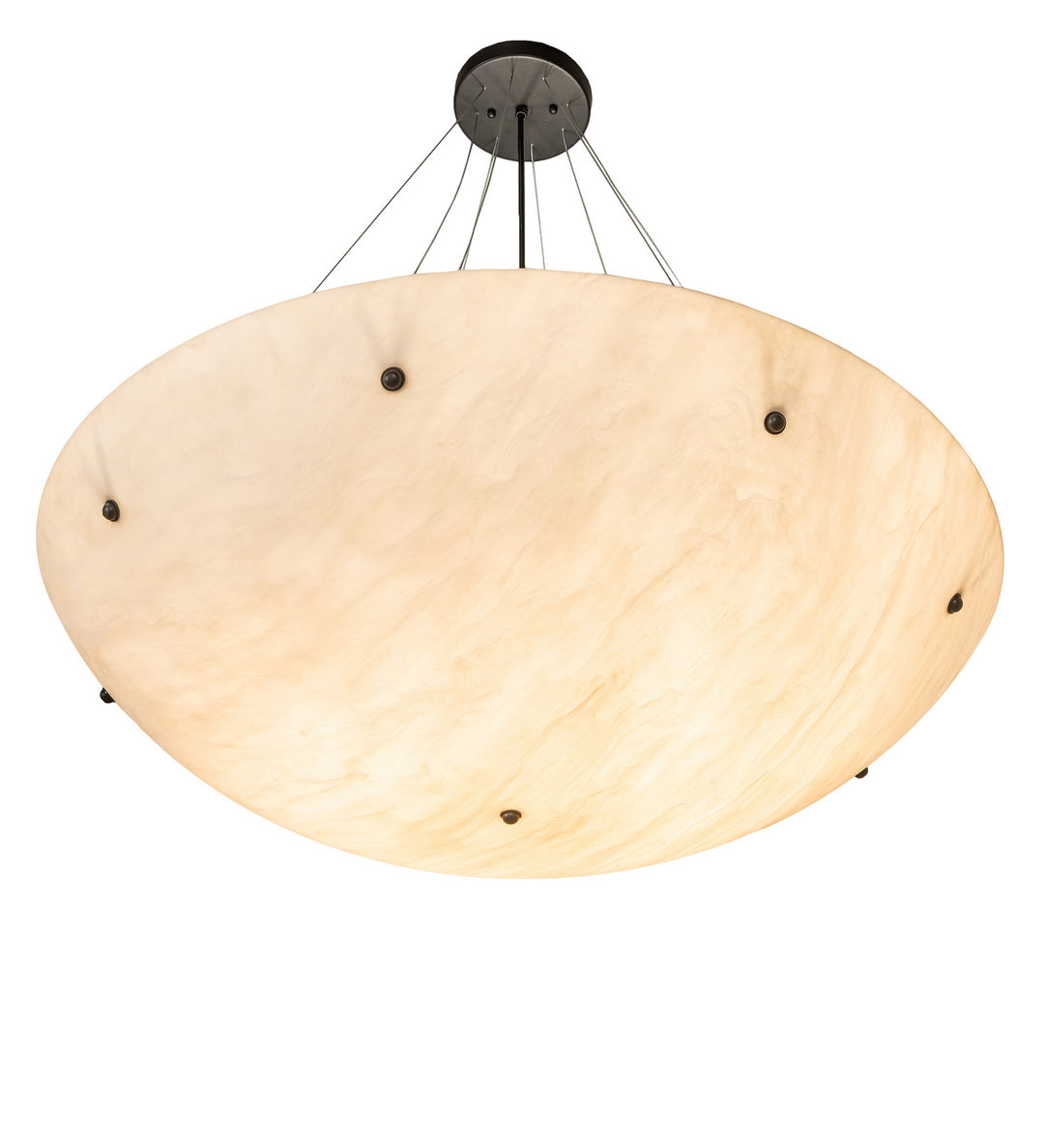 Meyda Tiffany Cypola 251273 Ceiling Light