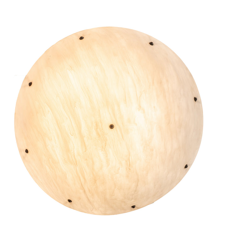 Meyda Tiffany Cypola 251273 Ceiling Light