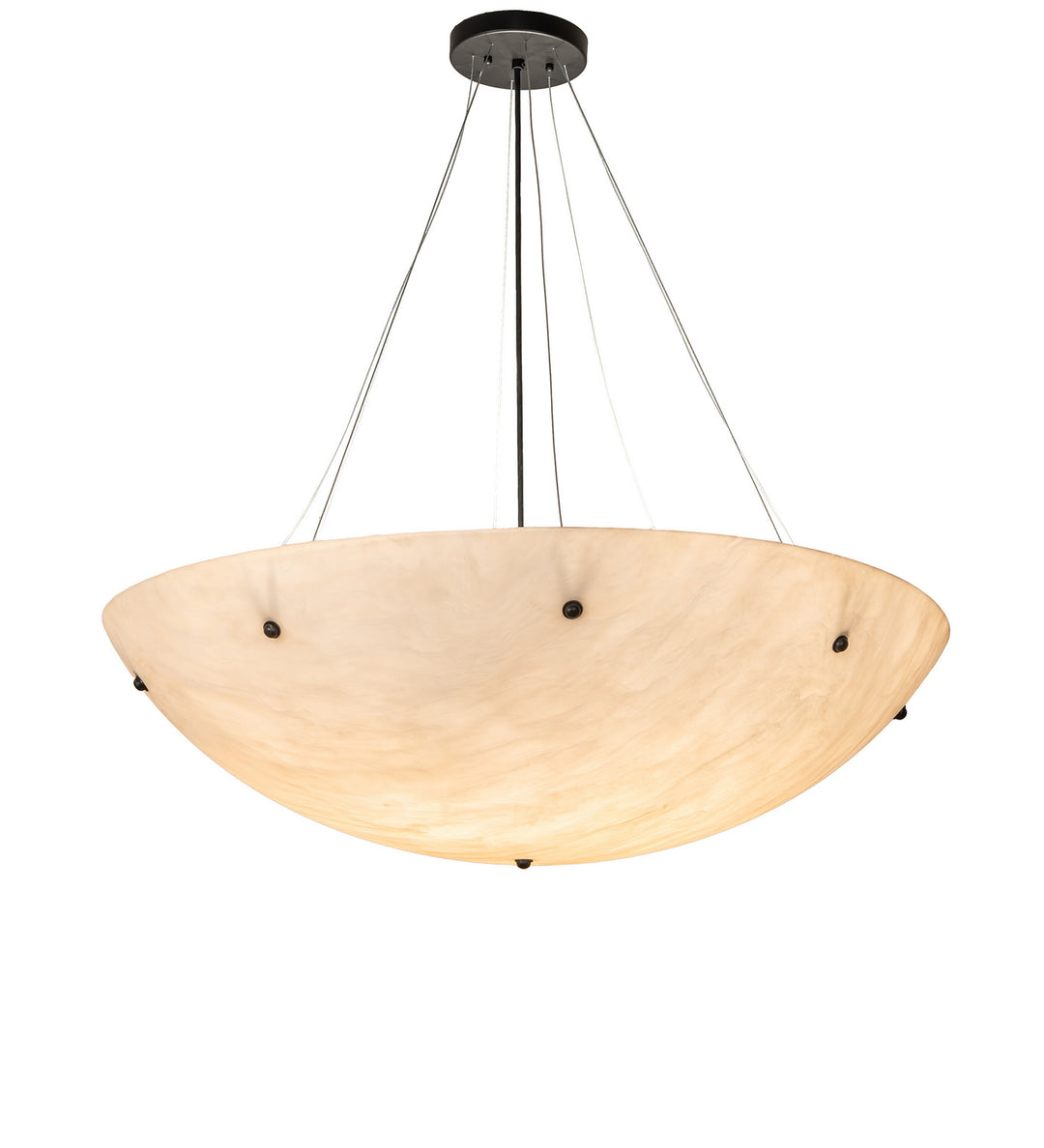 Meyda Tiffany Cypola 251273 Ceiling Light