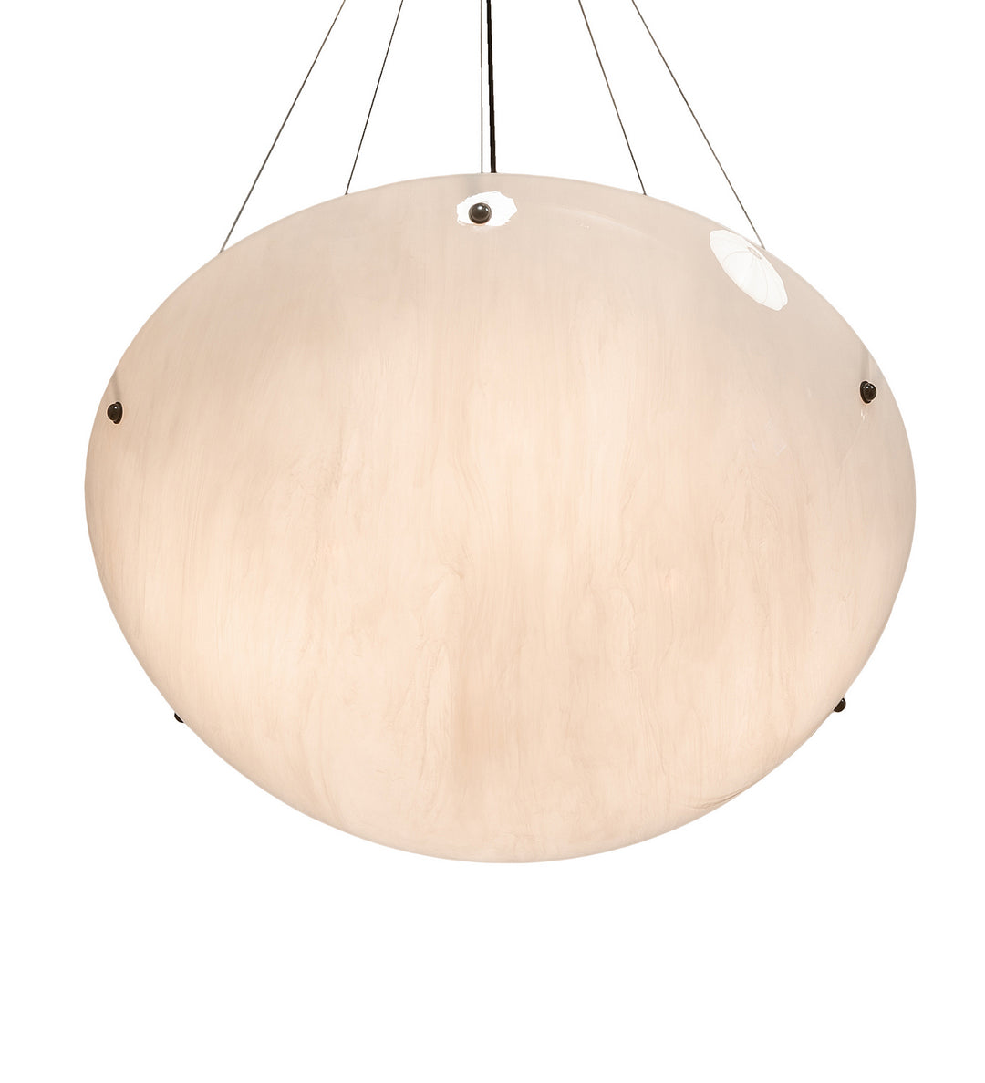 Meyda Tiffany Cypola 251314 Pendant Light - Timeless Bronze