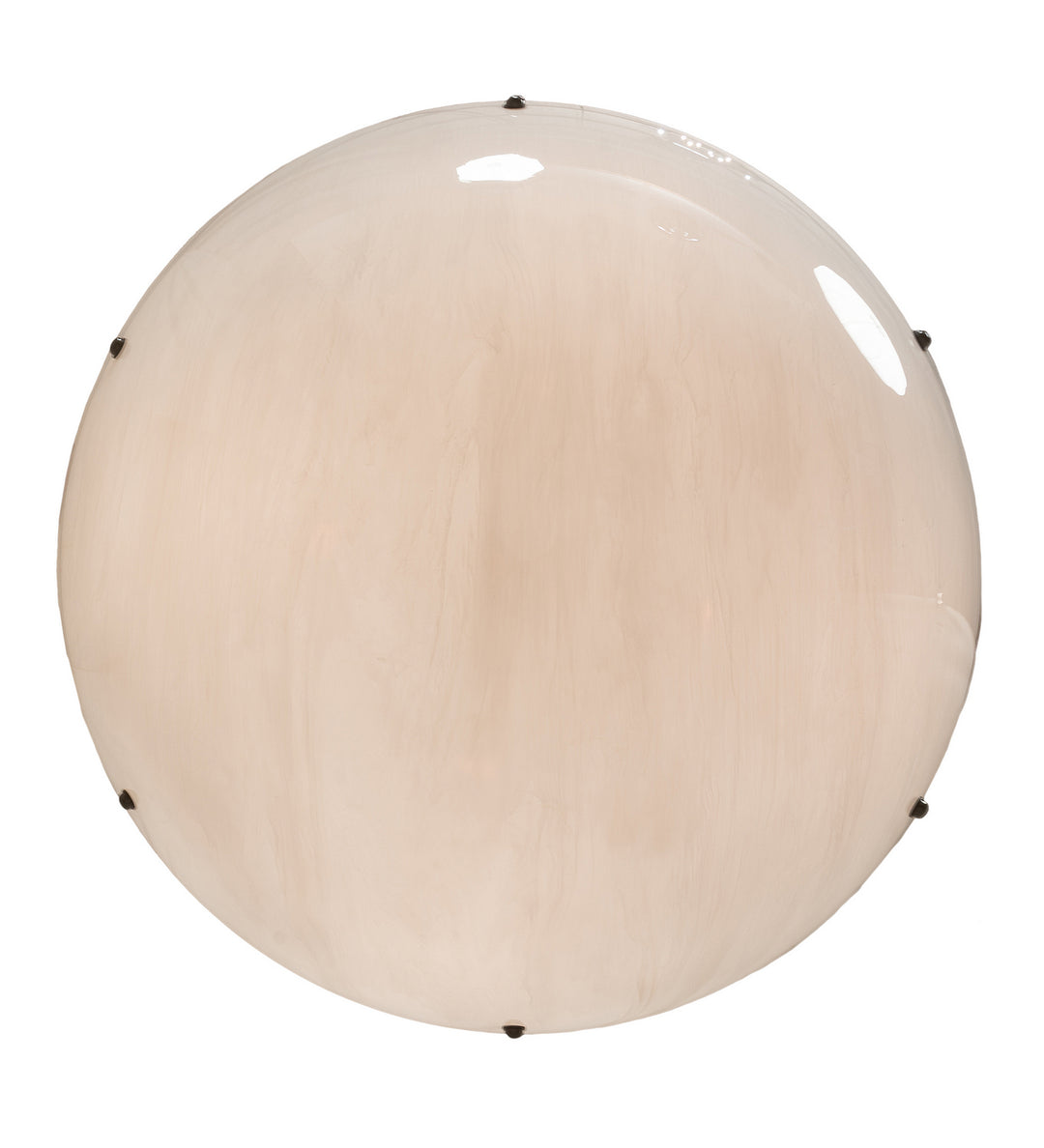 Meyda Tiffany Cypola 251314 Pendant Light - Timeless Bronze