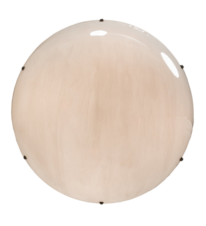 Meyda Tiffany Cypola 251314 Pendant Light - Timeless Bronze