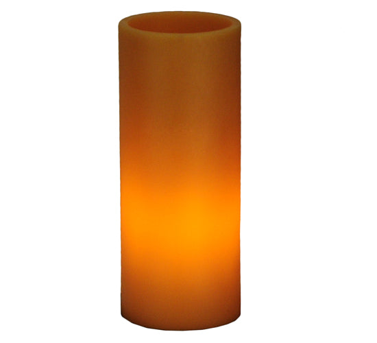 Meyda Tiffany Lighting 123731 Cylindre Shade Lamp Shade Bronze / Dark