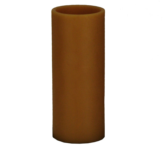 Meyda Tiffany Lighting 123731 Cylindre Shade Lamp Shade Bronze / Dark