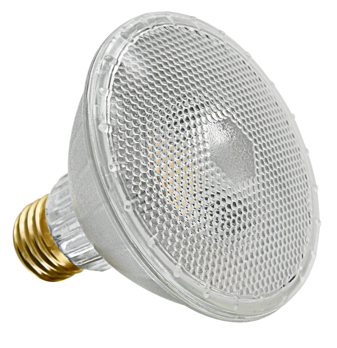 Craftmade Lighting 9675  Led Bulbs Light Bulb Light