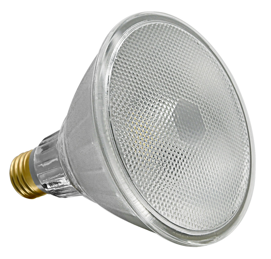 Craftmade Lighting 9677  Led Bulbs Light Bulb Light