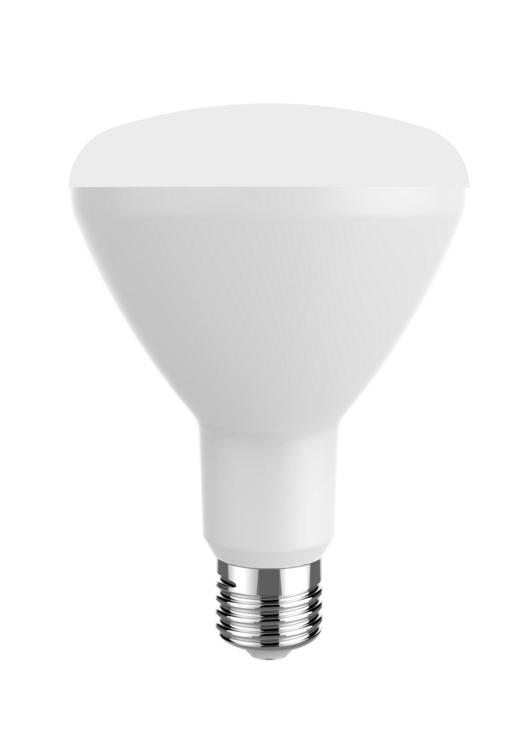 Craftmade Lighting 9678  Led Bulbs Light Bulb White