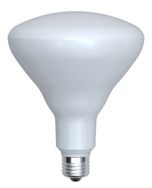 Craftmade Lighting 9679  Led Bulbs Light Bulb White