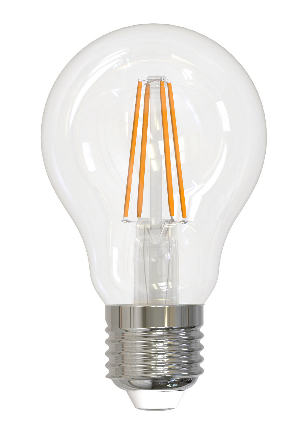 Craftmade Lighting 9681 Led Bulbs Light Bulb Light Bulb Light