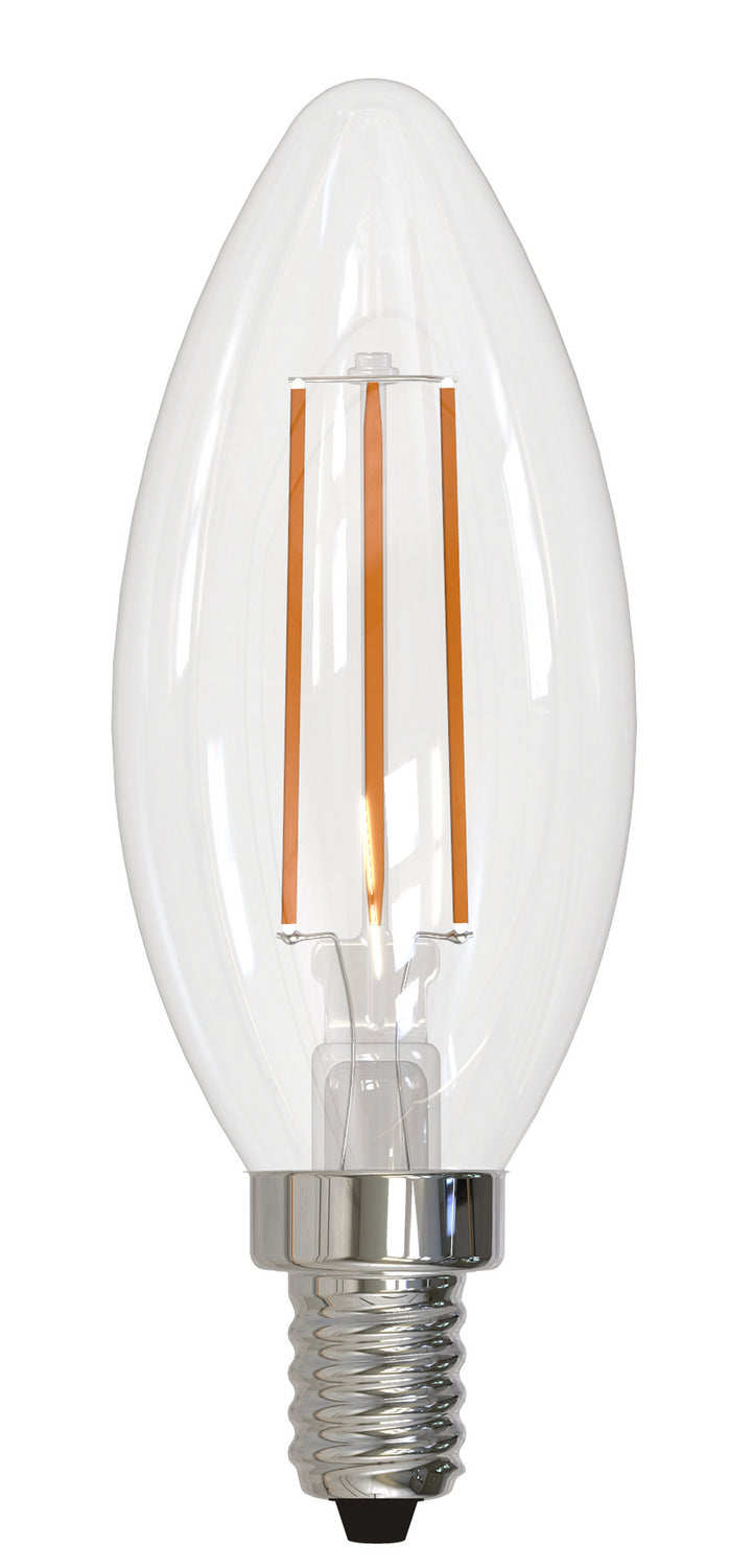 Craftmade Lighting 9683  Led Bulbs Light Bulb Light