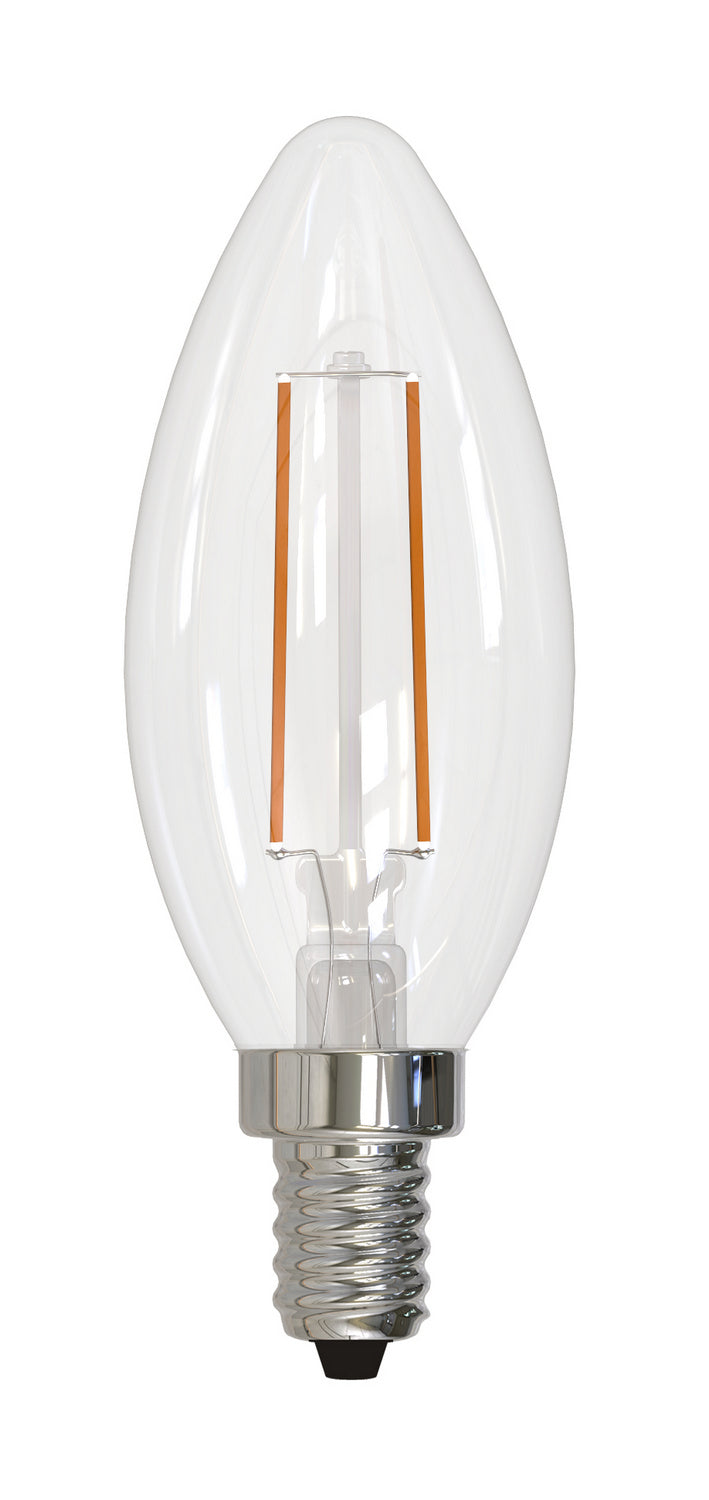 Craftmade Lighting 9684 Led Bulbs Light Bulb Light Bulb Light