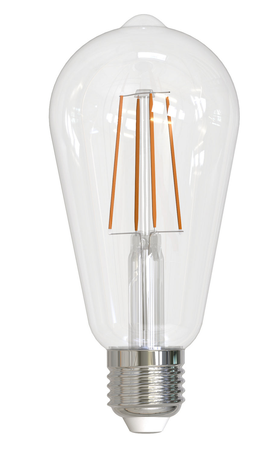 Craftmade Lighting 9685  Led Bulbs Light Bulb Light