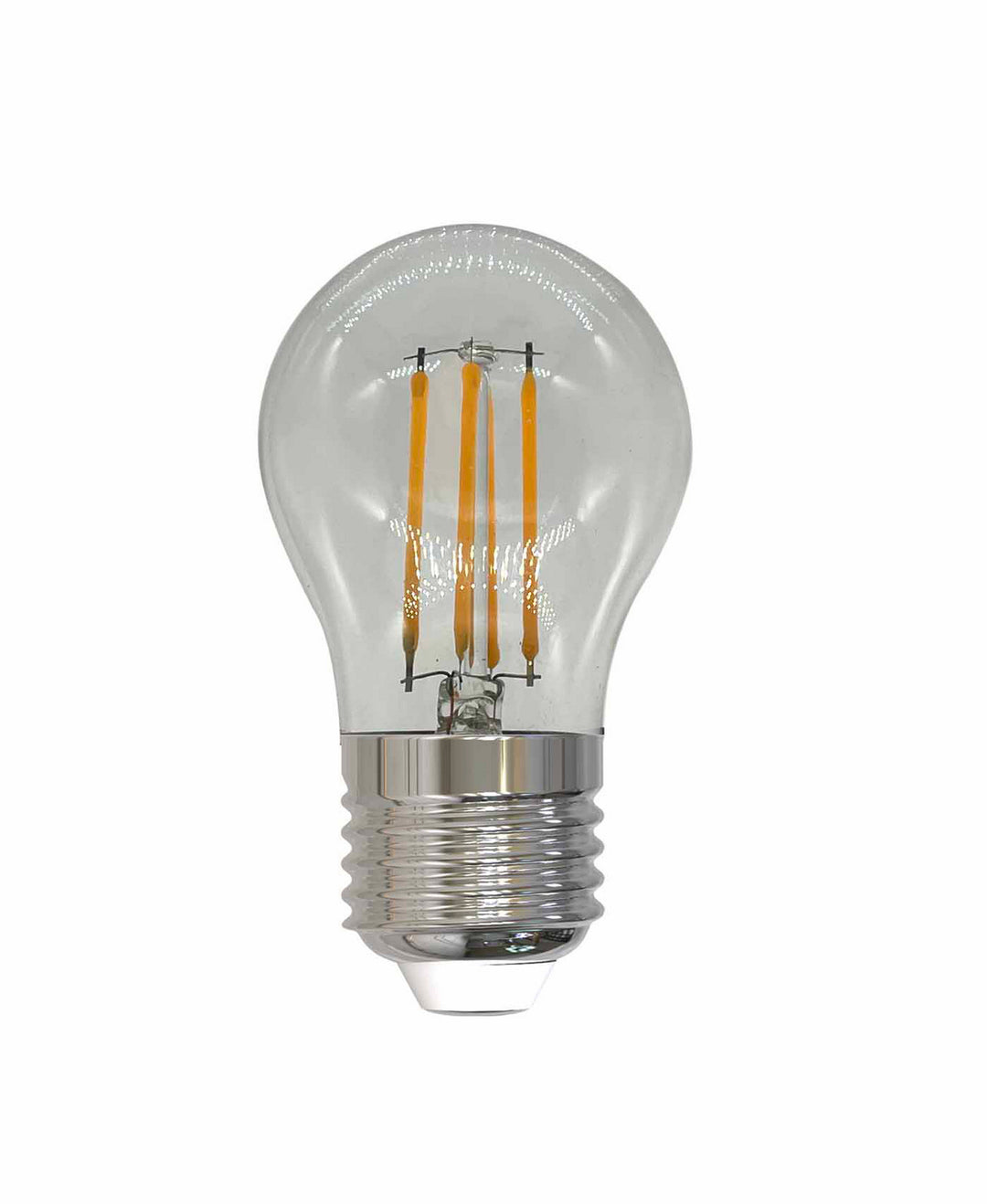 Craftmade Lighting 9686  Led Bulbs Light Bulb Light