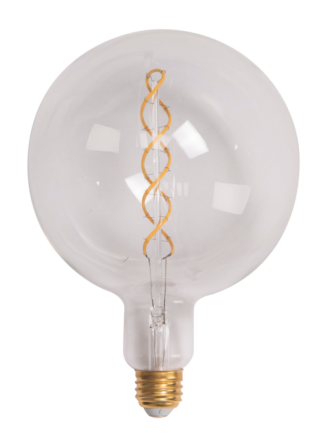 Craftmade Lighting 9687  Led Bulbs Light Bulb Light