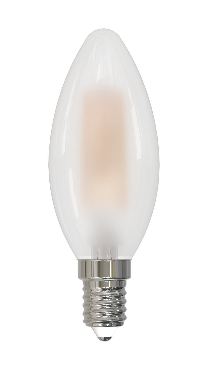 Craftmade Lighting 9688  Led Bulbs Light Bulb Light