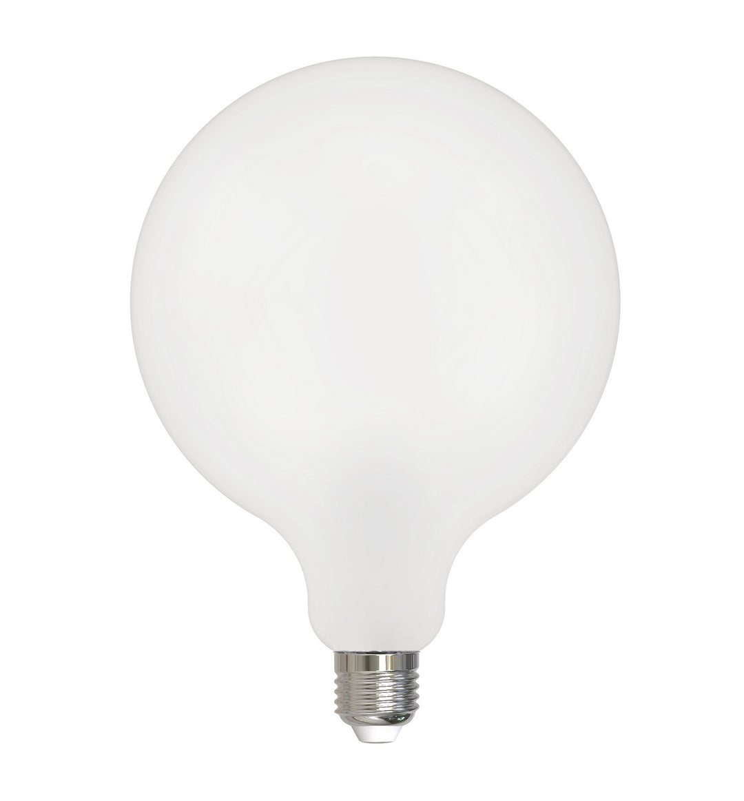 Craftmade Lighting 9689  Led Bulbs Light Bulb White