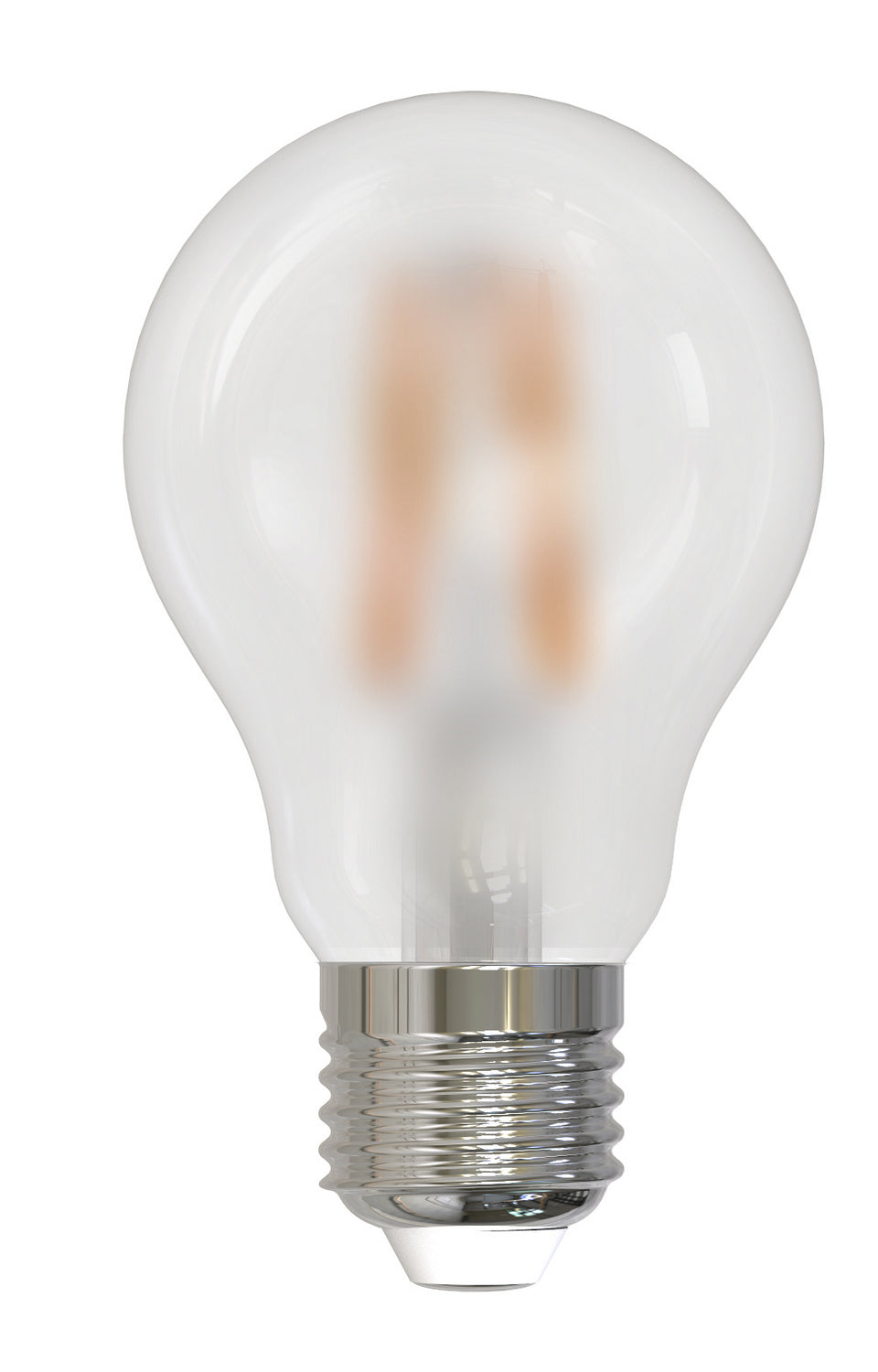 Craftmade Lighting 9692  Led Bulbs Light Bulb Light