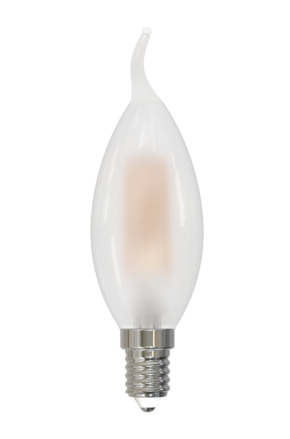 Craftmade Lighting 9694  Led Bulbs Light Bulb White