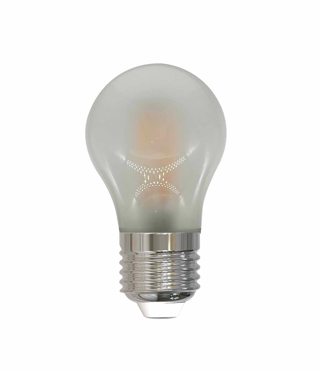 Craftmade Lighting 9695  Led Bulbs Light Bulb White