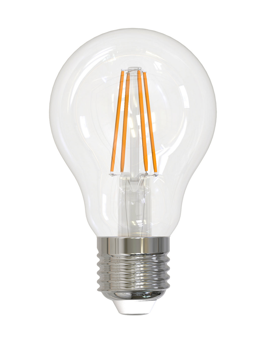 Craftmade Lighting 9697 Led Bulbs Light Bulb Light Bulb Light