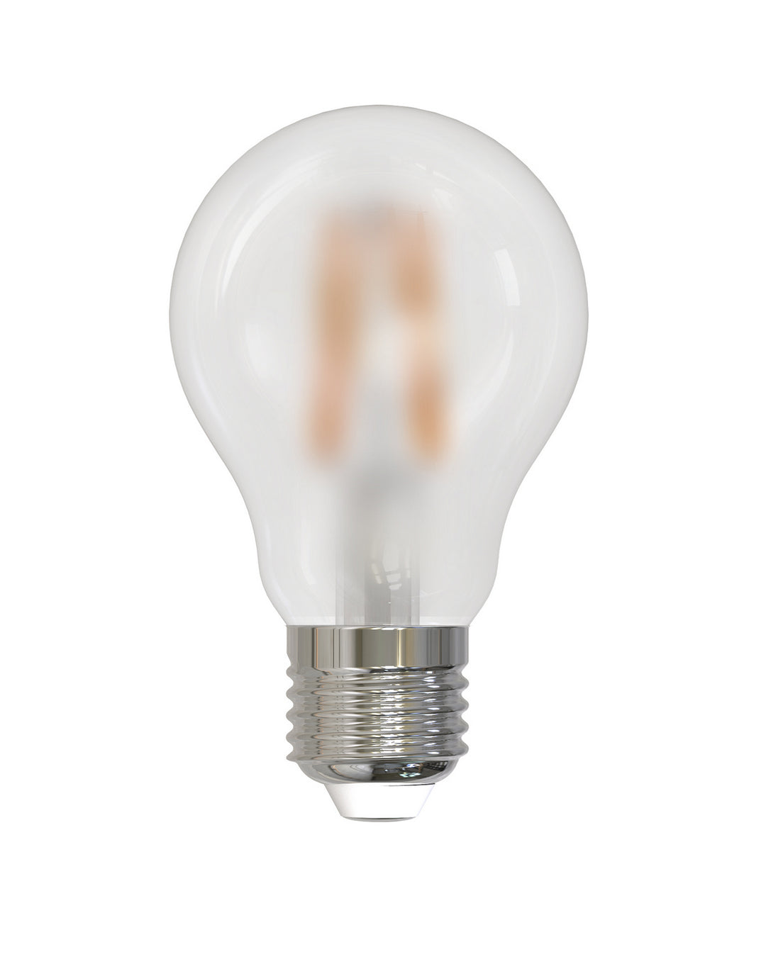 Craftmade Lighting 9698  Led Bulbs Light Bulb Light