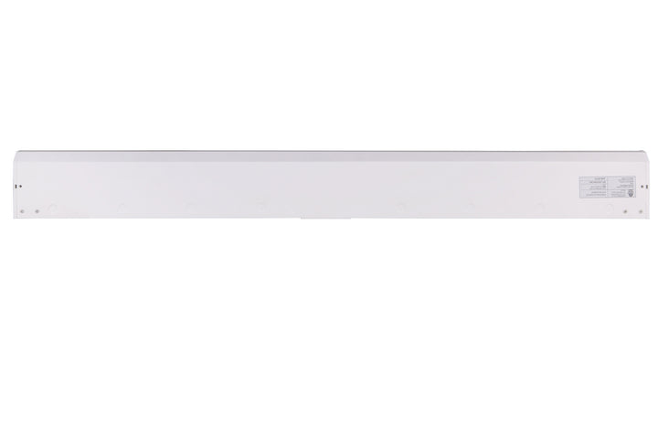 Craftmade Lighting CUC1036-W-LED  Under Cabinet Light Bars Home Decor White