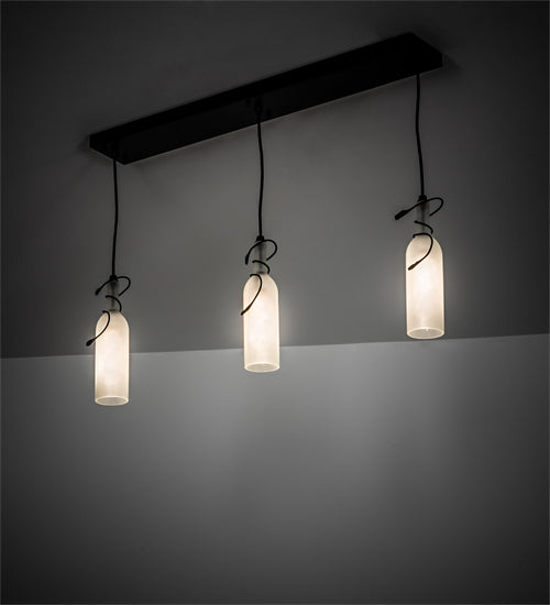Meyda Tiffany Tuscan Vineyard 123862 Pendant Light -