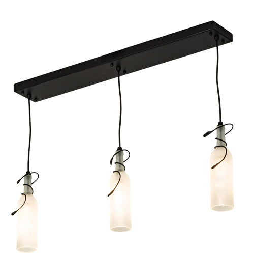 Meyda Tiffany Tuscan Vineyard 123862 Pendant Light -