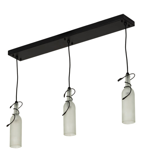 Meyda Tiffany Tuscan Vineyard 123862 Pendant Light -