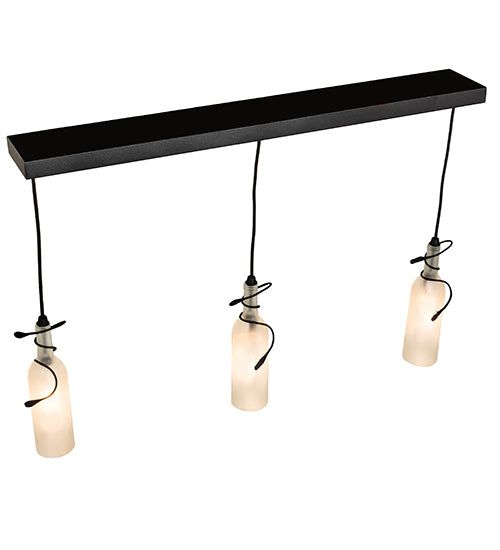 Meyda Tiffany Tuscan Vineyard 123862 Pendant Light -